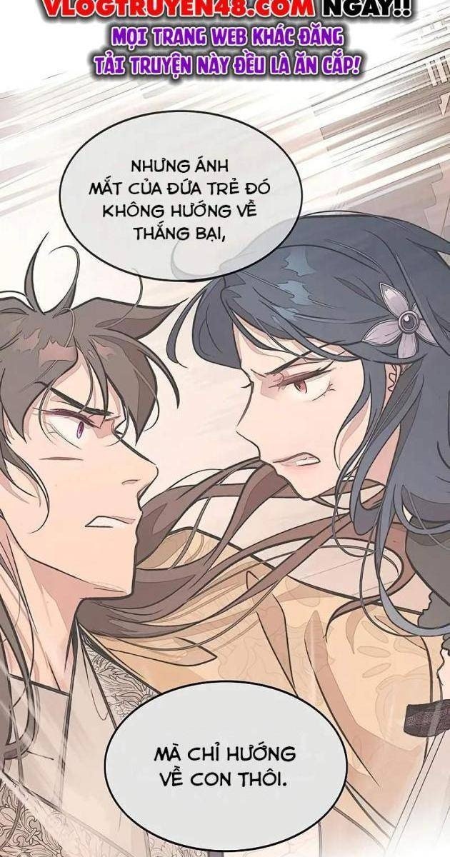 Vợ Tôi Là Giáo Chủ Ma Giáo - Page 71