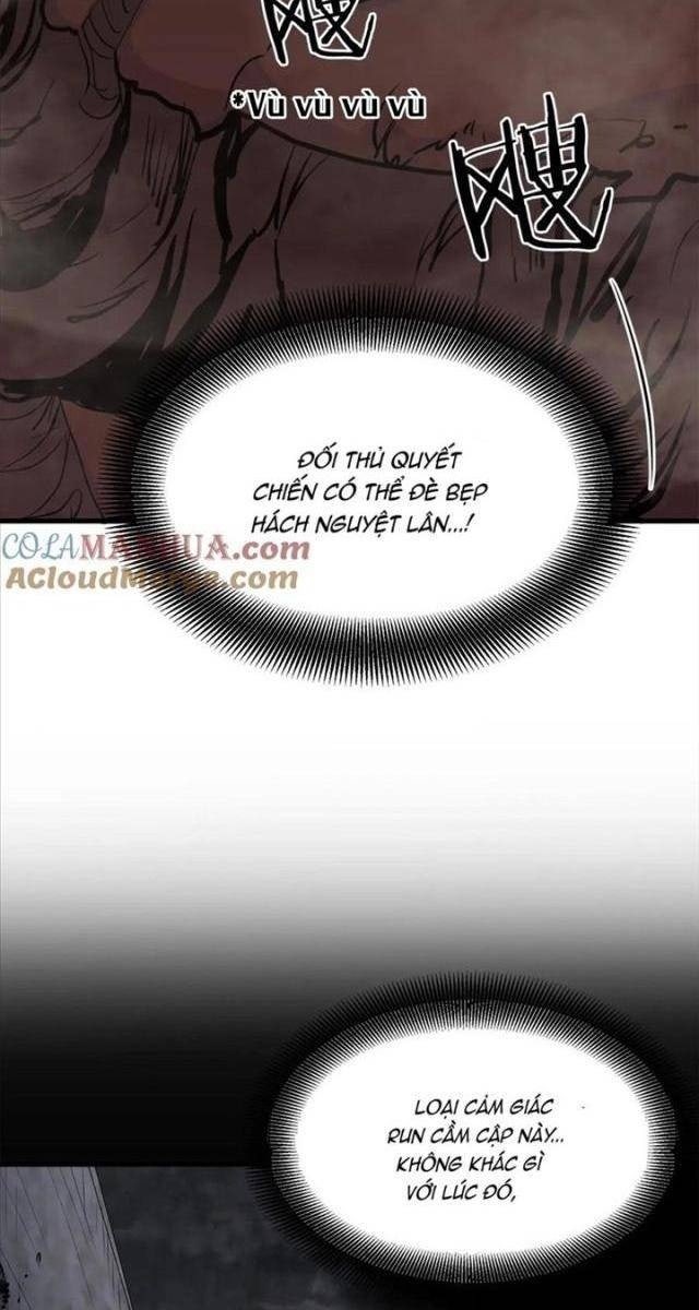 Đại Tướng Quân - Page 14