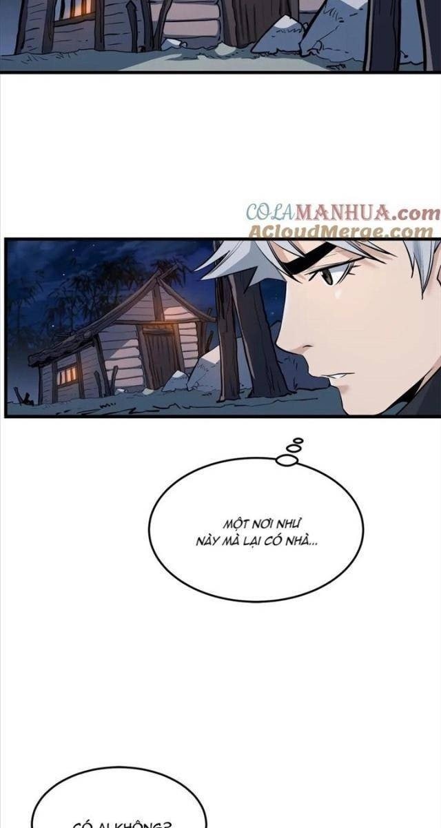 Đại Tướng Quân - Page 100