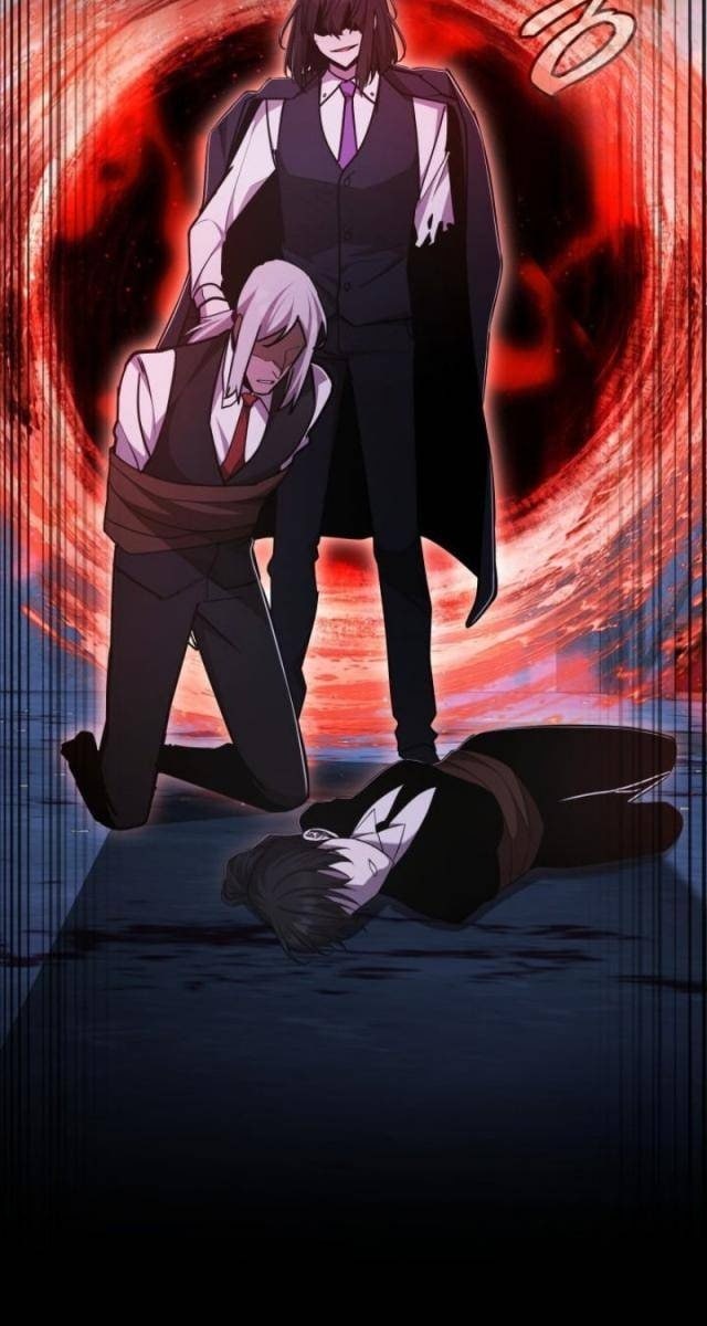 Đăng ký Kênh Siêu Phàm - Page 94