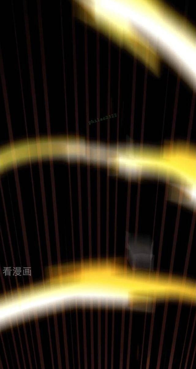 Thập Đại Đế Hoàng Đều Là Đệ Tử Của Ta - Page 41