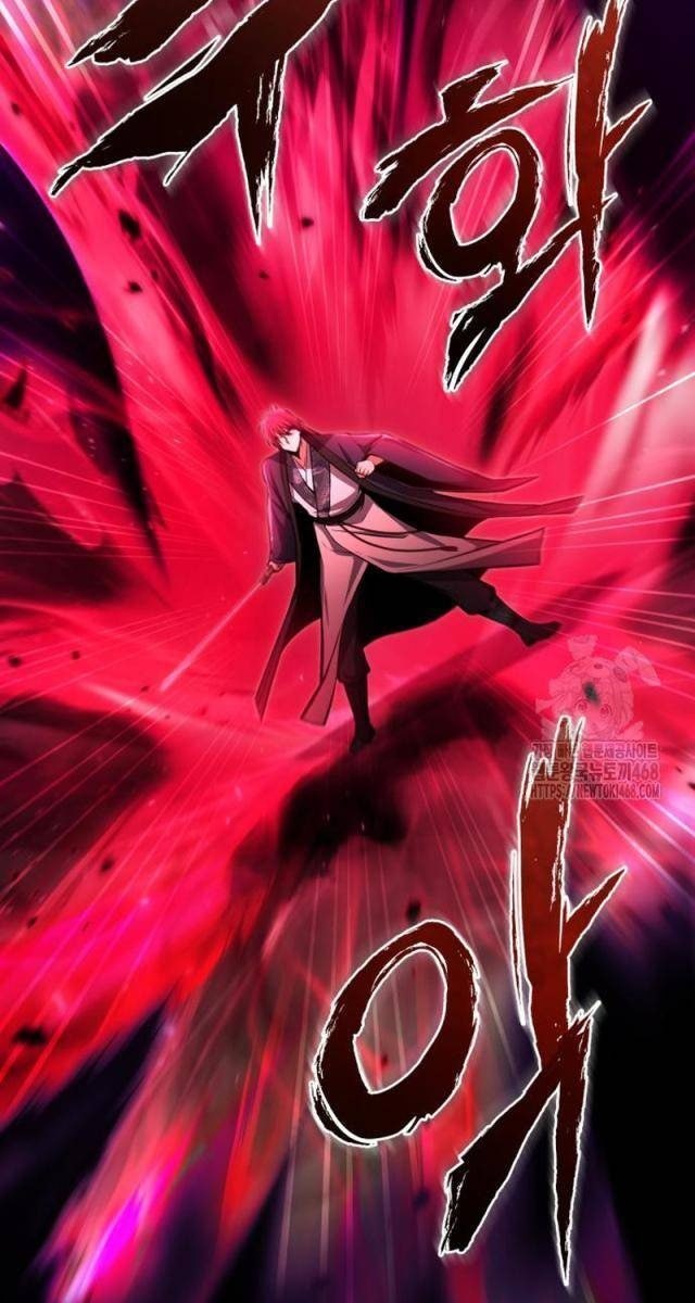 Giảng Sư Đứng Đầu: Baek Sư phụ - Page 29