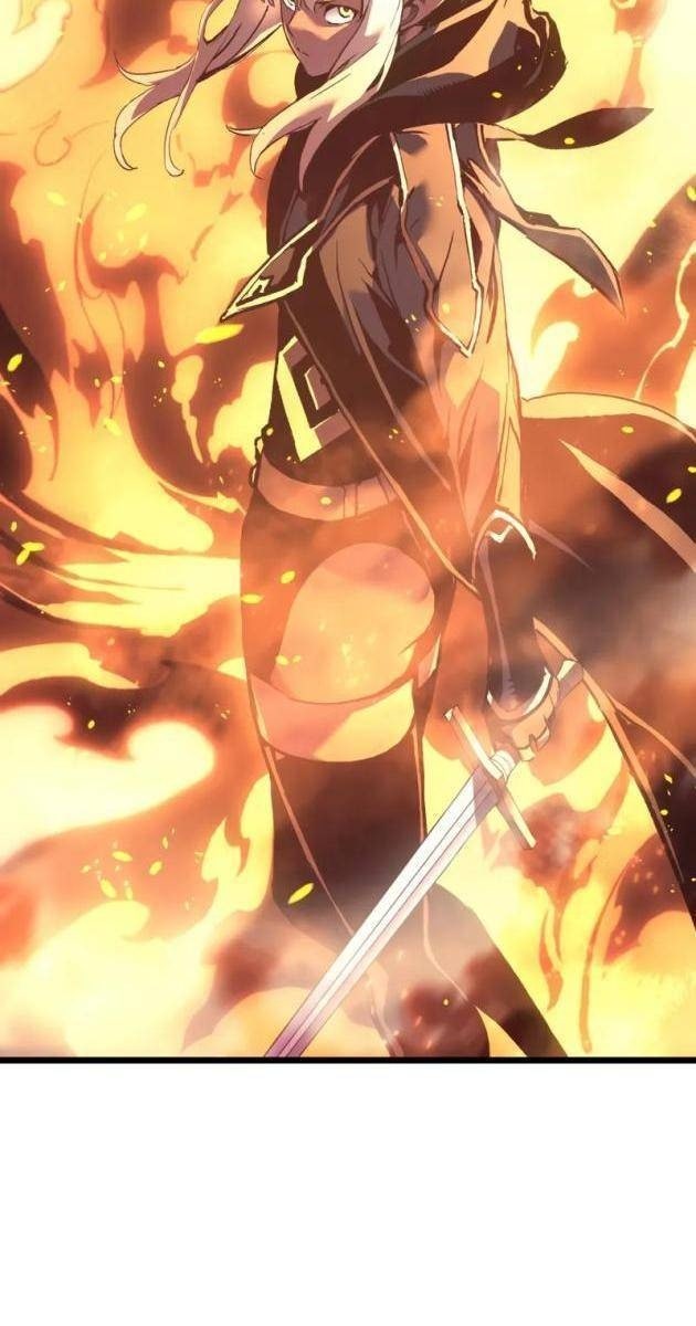 Luân Hồi Đế Vương - Page 140