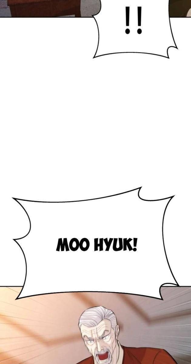 Cháu Trai Thiên Tài Của Vua Cho Vay Nặng Lãi - Page 85