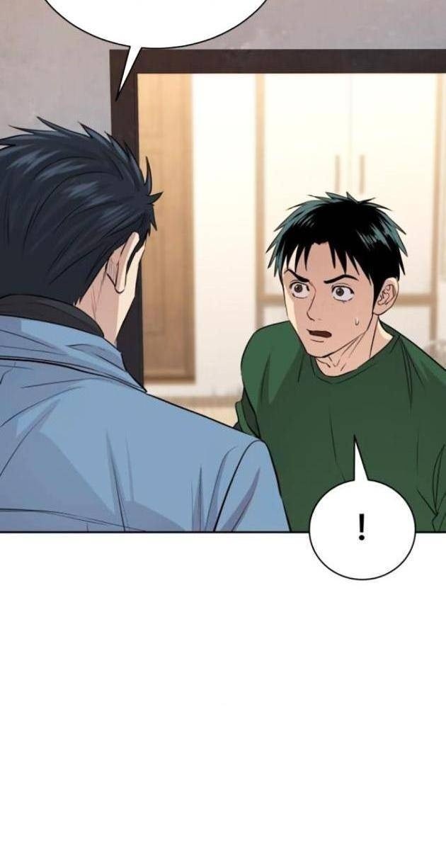 Cháu Trai Thiên Tài Của Vua Cho Vay Nặng Lãi - Page 138