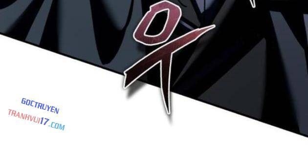 Thiên Quỷ Không Thể Sống Cuộc Sống Bình Thường - Page 37