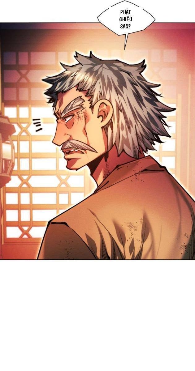 Chuyển Sinh Vào Thế Giới Võ Lâm - Page 140