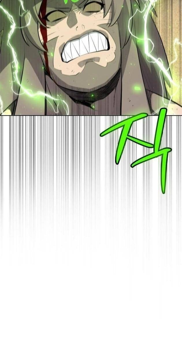 Chế Ngự Kiếm - Page 105