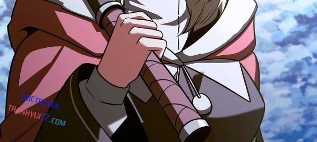 Anh Hùng Trọng Sinh Thành Trưởng Tử Nhà Công Tước - Page 68