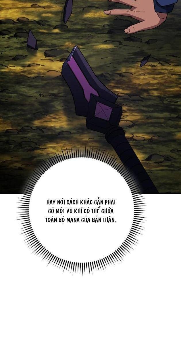 Anh Hùng Hồi Quy - Page 15