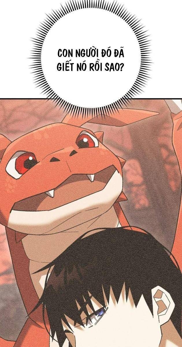 Anh Hùng Hồi Quy - Page 81