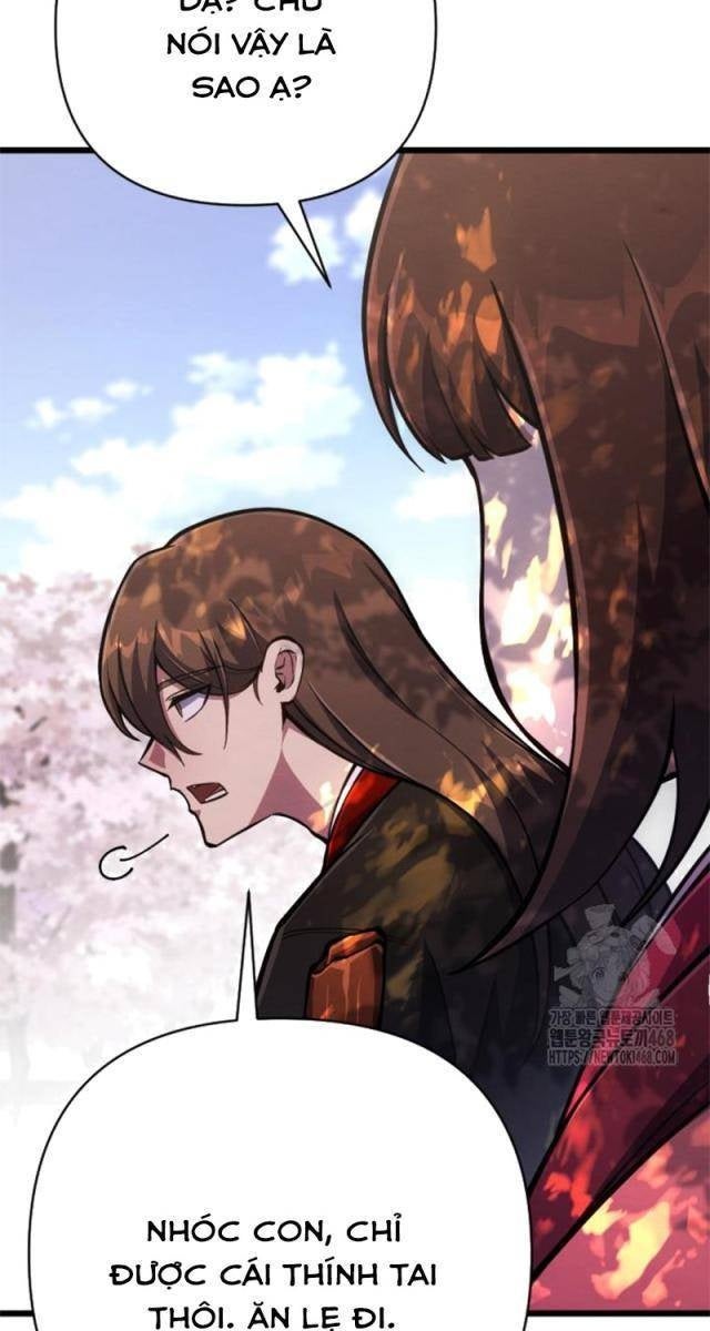 Lãng Nhân Bất Tử - Page 23