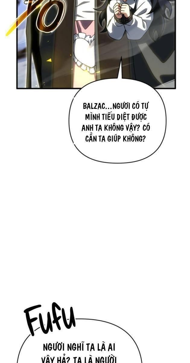 Người Chơi Trở Lại Sau 10000 Năm - Page 51