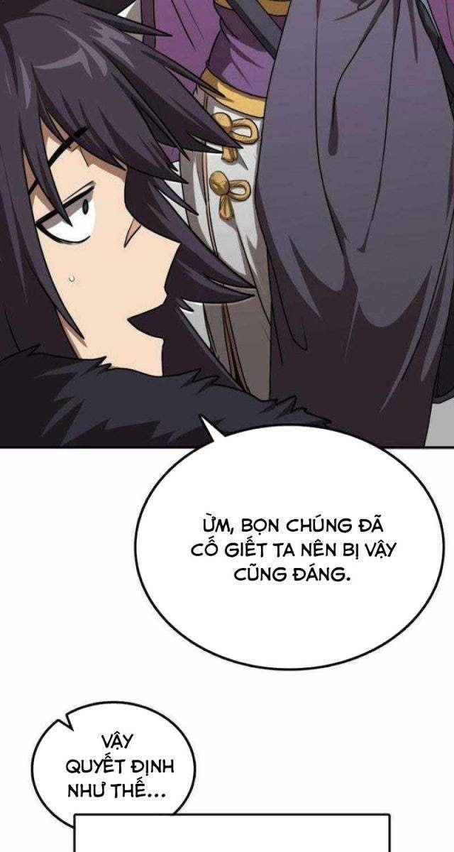 Ta Đây Vô Địch Bất Bại - Page 10