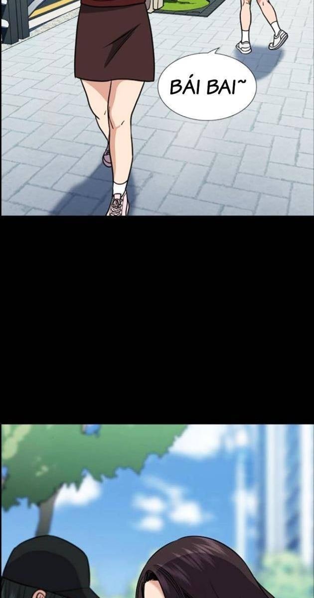 Giáo Dục Chân Chính - Page 37