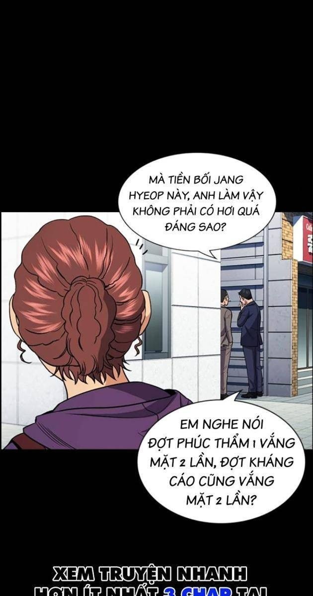 Giáo Dục Chân Chính - Page 87