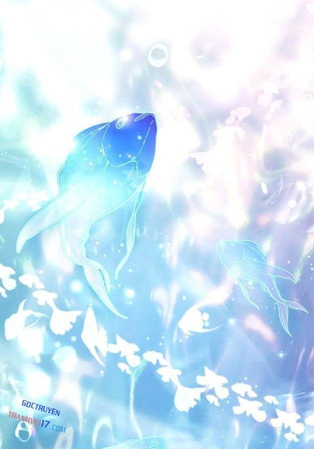 Sử Trở Lại Của Frozen Player - Page 32