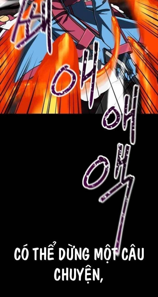 Ông Chú Ma Pháp Thiếu Nữ - Page 110