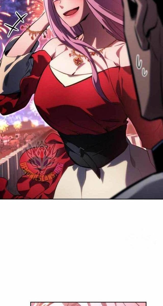 Chiêu Hồn Sư Siêu Phàm - Page 41