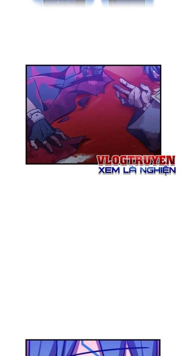 Huyết Thánh Cứu Thế Chủ~ Ta Chỉ Cần 0.0000001% Đã Trở Thành Vô Địch - Page 10