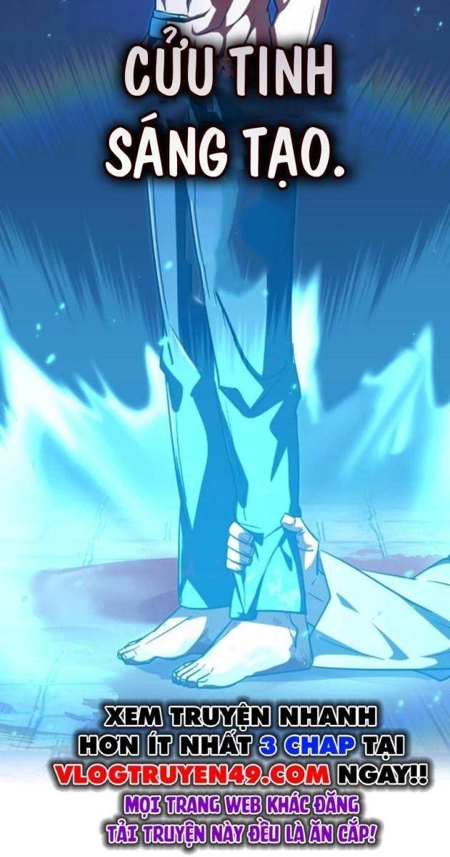 Huyết Thánh Cứu Thế Chủ~ Ta Chỉ Cần 0.0000001% Đã Trở Thành Vô Địch - Page 40