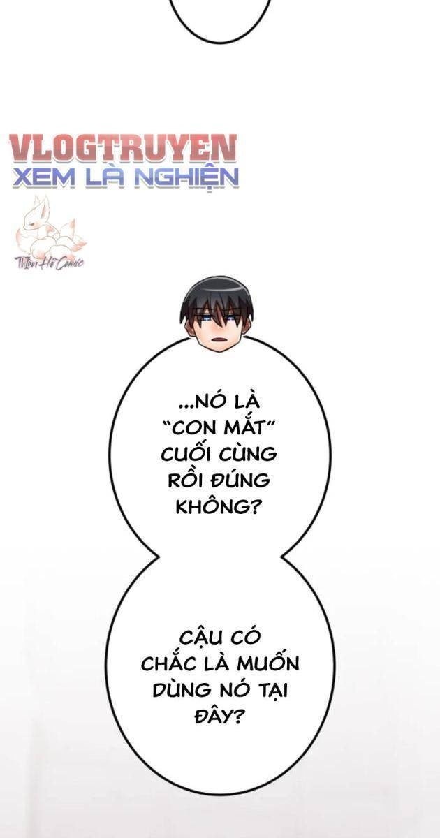 Huyết Thánh Cứu Thế Chủ~ Ta Chỉ Cần 0.0000001% Đã Trở Thành Vô Địch - Page 96