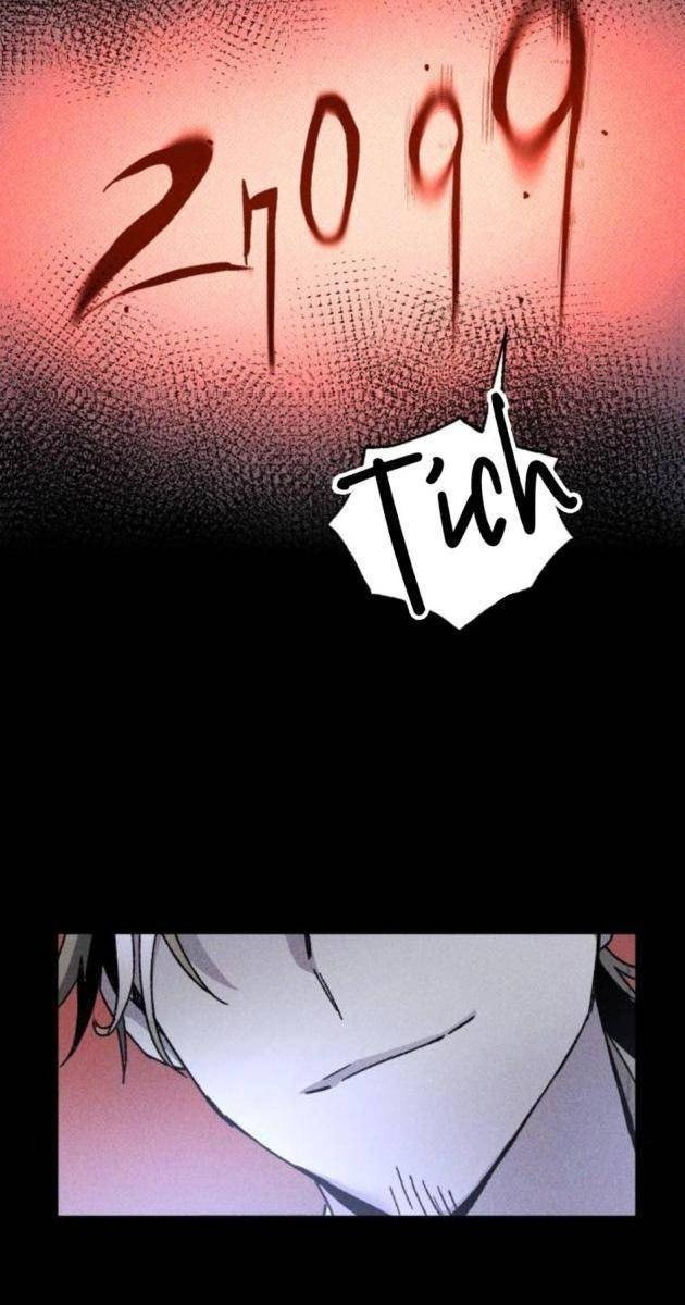 Cỗ Máy Dự Báo Sát Nhân - Page 89