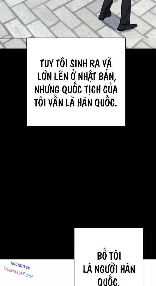 Học Nhóm - Page 52