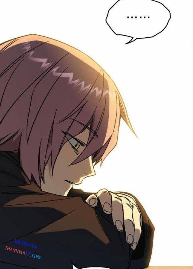 Học Nhóm - Page 88