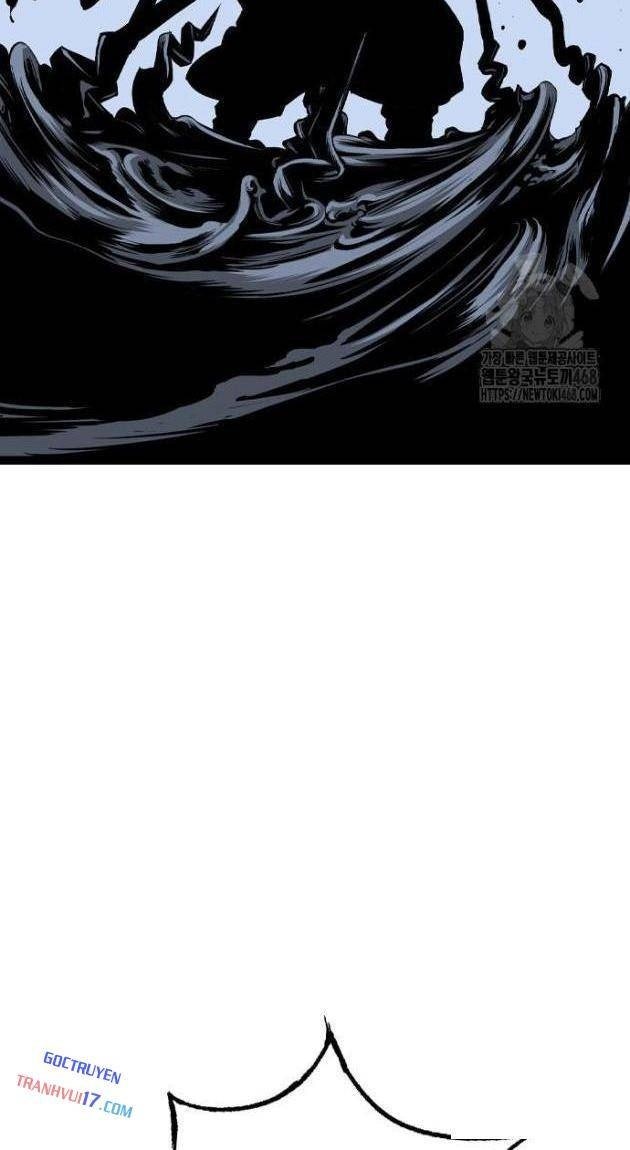 Sát Thần Tu La - Page 103