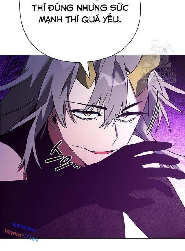 Đêm Của Yêu Tinh - Page 140