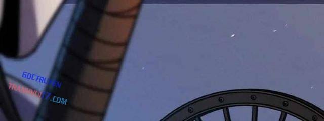 Tiểu Đệ Tử Của Võ Lâm Minh Chủ - Page 131