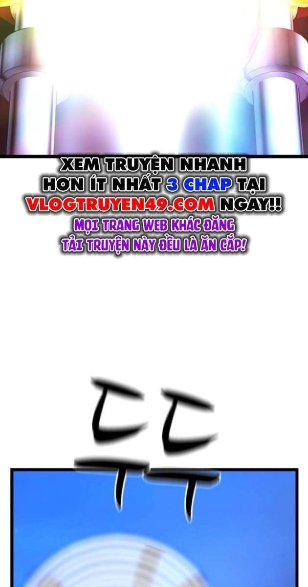 Phòng Gym Hanlim - Page 89