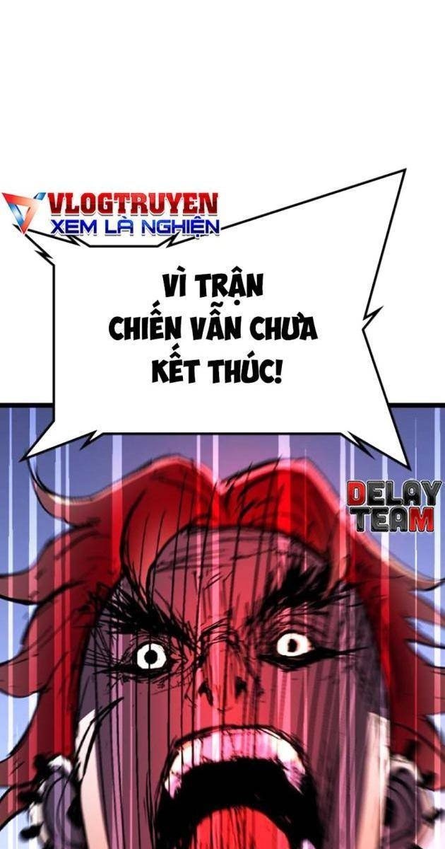 Phòng Gym Hanlim - Page 146