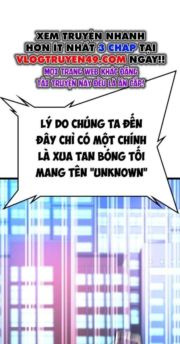 Phòng Gym Hanlim - Page 152