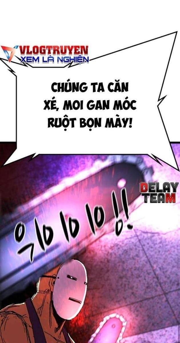 Phòng Gym Hanlim - Page 208