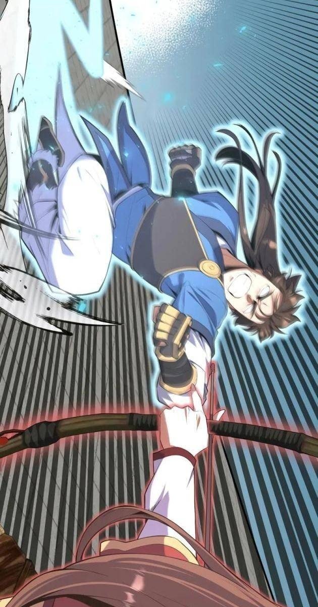 Tuyệt Đỉnh Võ Lâm - Page 74