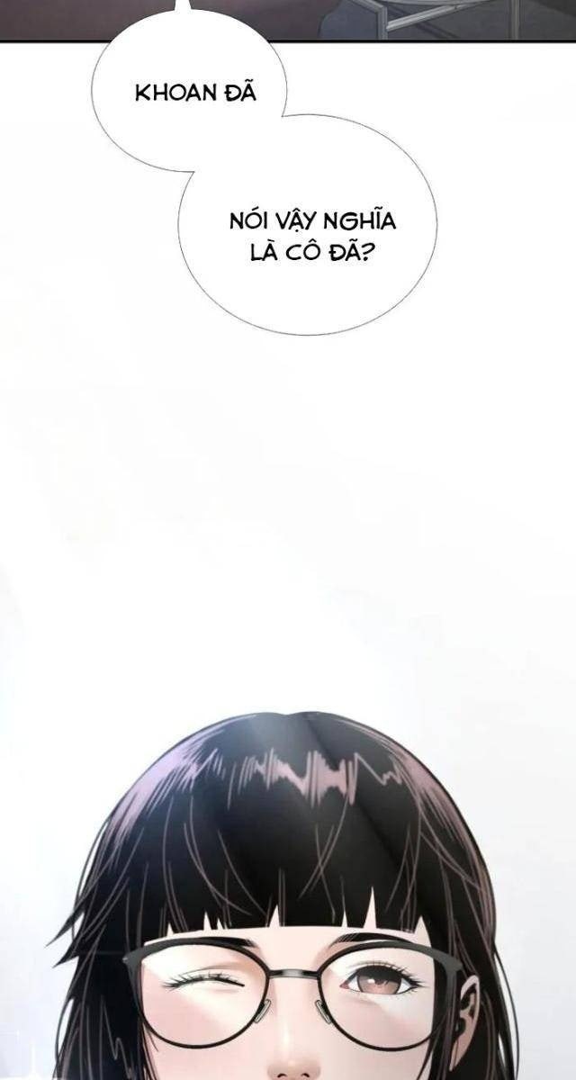 Tăng Cấp Với Các Vật Phẩm Độc Quyền Của Dungeon - Page 71