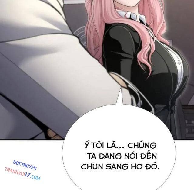 Tăng Cấp Với Các Vật Phẩm Độc Quyền Của Dungeon - Page 96