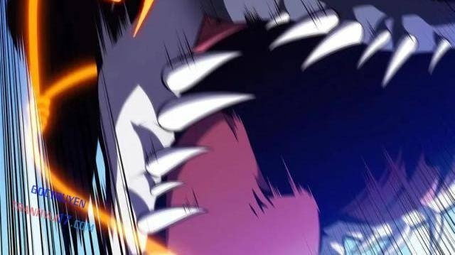 Người Chơi Đơn Mới Cấp Cao Nhất - Page 66