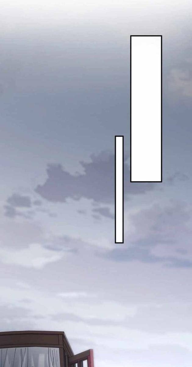 Ánh Sáng Cuối Con Đường SS6 - Page 84