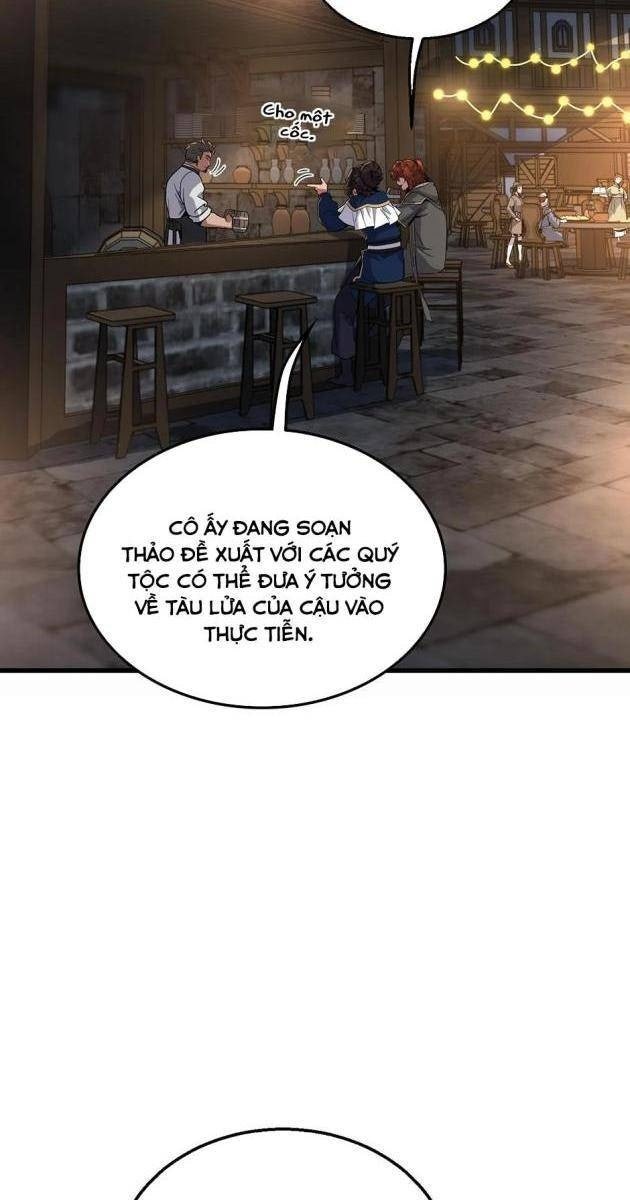 Ánh Sáng Cuối Con Đường SS6 - Page 22