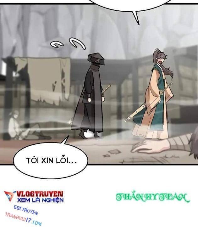 Vợ Tôi Là Giáo Chủ Ma Giáo - Page 78