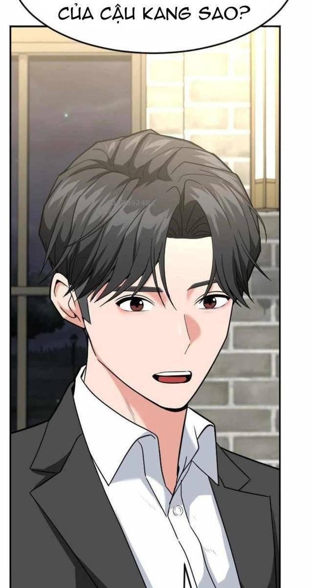 Nhà Đầu Tư Nhìn Thấy Tương Lai - Page 8