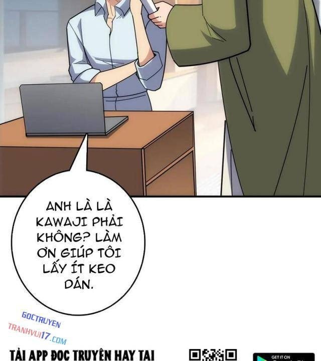 Tin Tức Toàn Tri Giả - Page 12