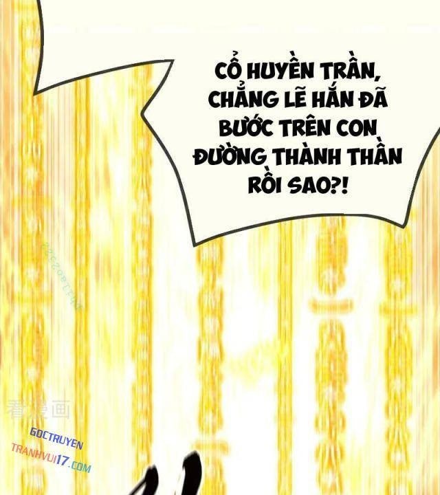 Thập Đại Đế Hoàng Đều Là Đệ Tử Của Ta - Page 56