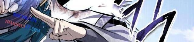 Giảng Sư Đứng Đầu: Baek Sư phụ - Page 66