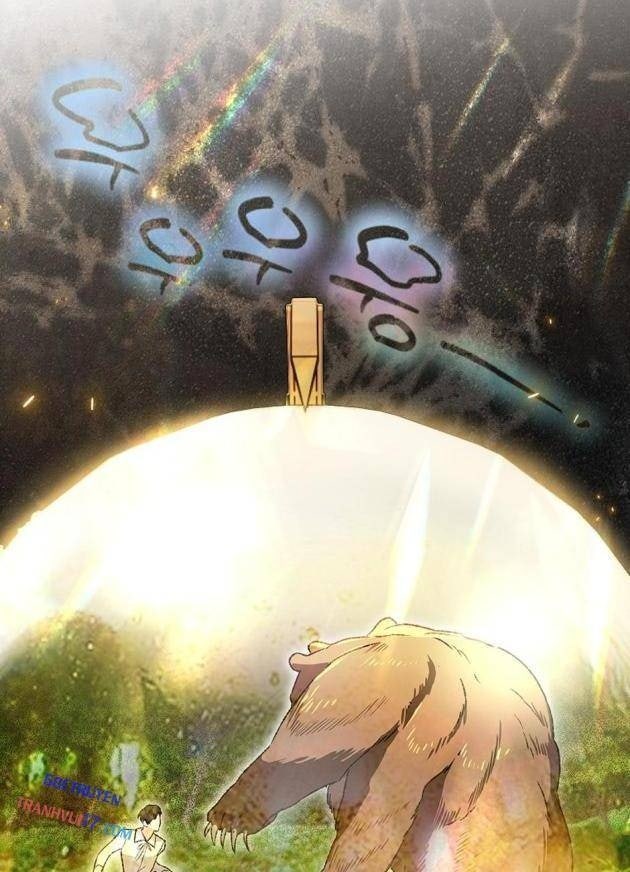 Trở Thành Thiên Tài Bất Trị Của Hắc Gia - Page 79