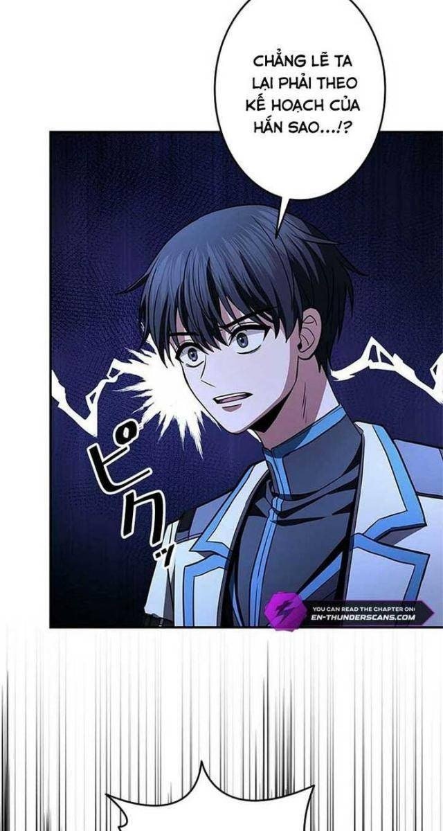 Vua Gacha Trùm Game Thủ - Page 5