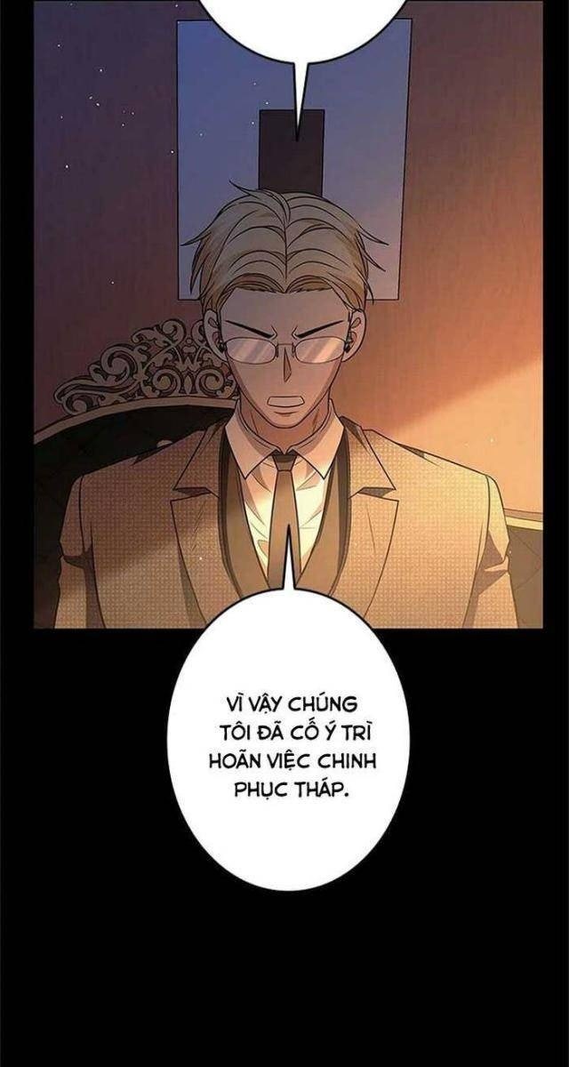 Vua Gacha Trùm Game Thủ - Page 103